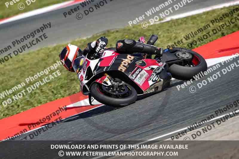 cadwell no limits trackday;cadwell park;cadwell park photographs;cadwell trackday photographs;enduro digital images;event digital images;eventdigitalimages;navarra;no limits trackdays;peter wileman photography;racing digital images;trackday digital images;trackday photos